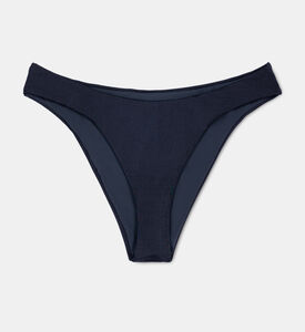 Ela Regular Classic Bottom