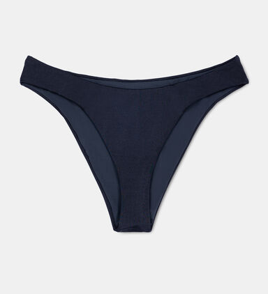 Ela Regular Classic Bottom