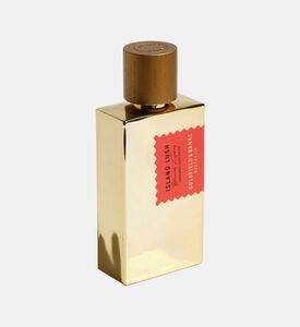 Botanical Series Island Lush Perfume