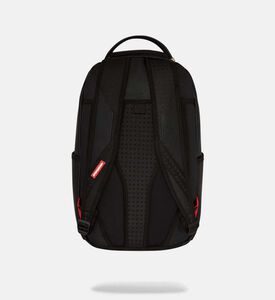 حقيبة ظهر أيكونيك كور شارك