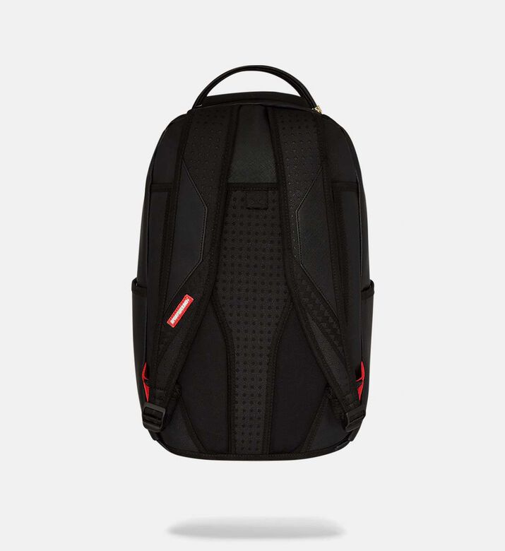 حقيبة ظهر أيكونيك كور شارك