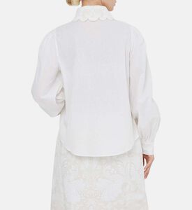 Patchwork Medieval Shirt Patchwork Medieval Shirt