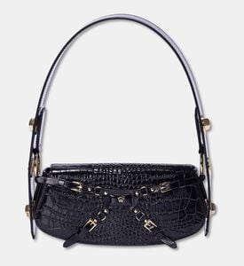 Manc Bag Lilith, Packshot View