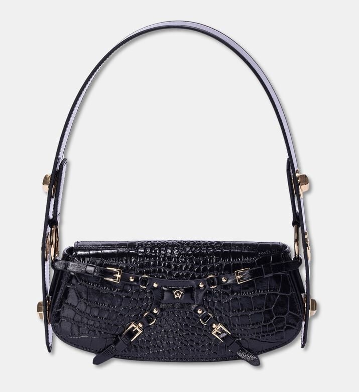 Manc Bag Lilith, Packshot View