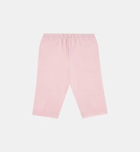 Bibi Soft Cotton Leggings