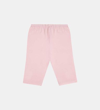 Bibi Soft Cotton Leggings