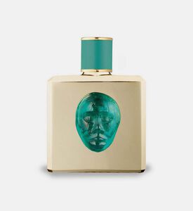 Valmont Edp Laguna Verde I, Packshot View