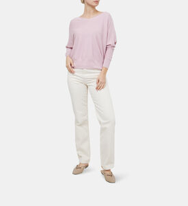 Erell Straight-legged Trousers Erell Straight-legged Trousers