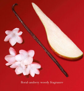 عبوة ماء عطر سي باسيوني مركز 100 مل