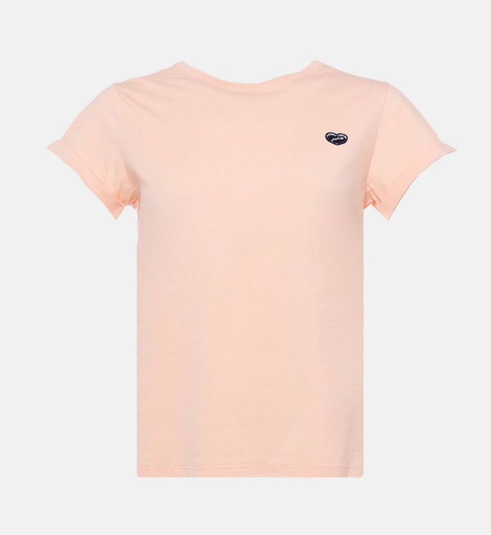 Maison Labiche Ts, Packshot View