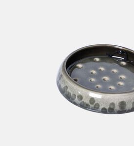 صحن صابون فيجو سيراميك