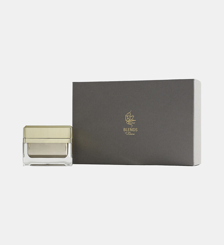 Ask Oud Fume Edp 20 G