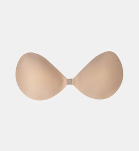 Magic Backless Beauty Bra