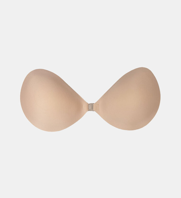 Magic Backless Beauty Bra