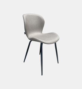 Tong Dining Chair