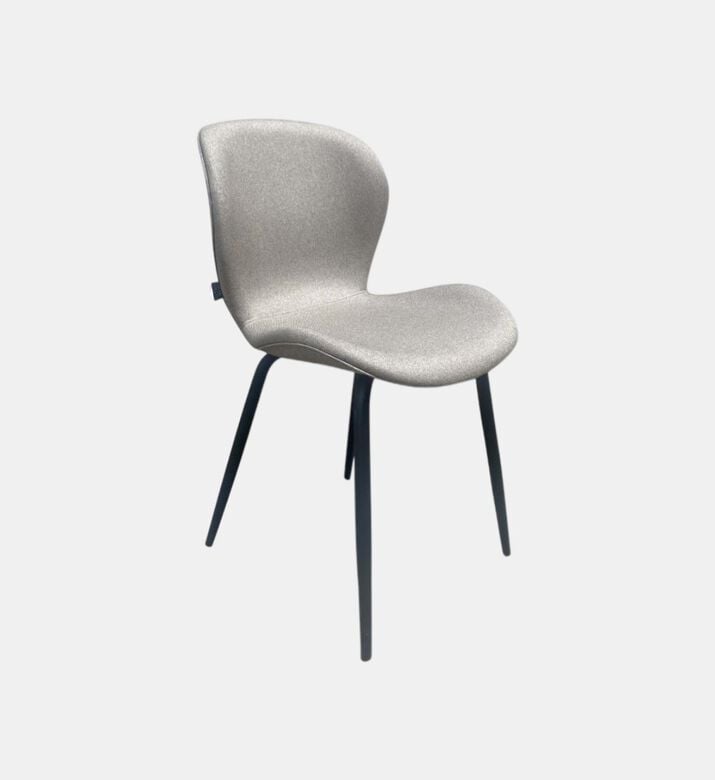 Tong Dining Chair