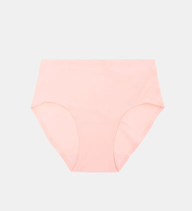 Soft Stretch Shorty