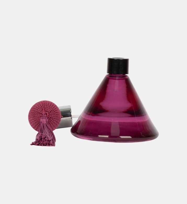 Vent Darabie Tamajaq Room Spray 100 Ml