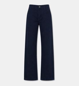 7 for All Mankind Pant, Packshot View
