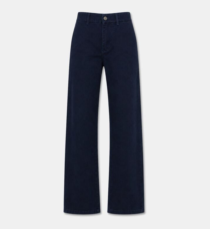 7 for All Mankind Pant, Packshot View