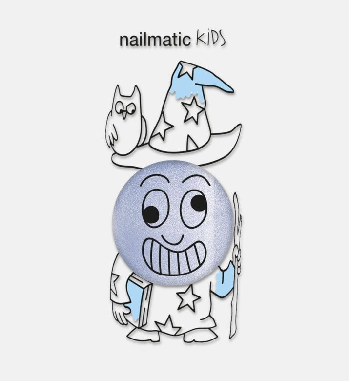 Nailmatic Nailpolish, Packshot View