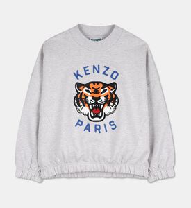 Kenzo Sweatsh, Packshot View