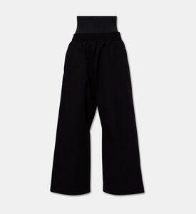 Plan C Pant, Packshot View