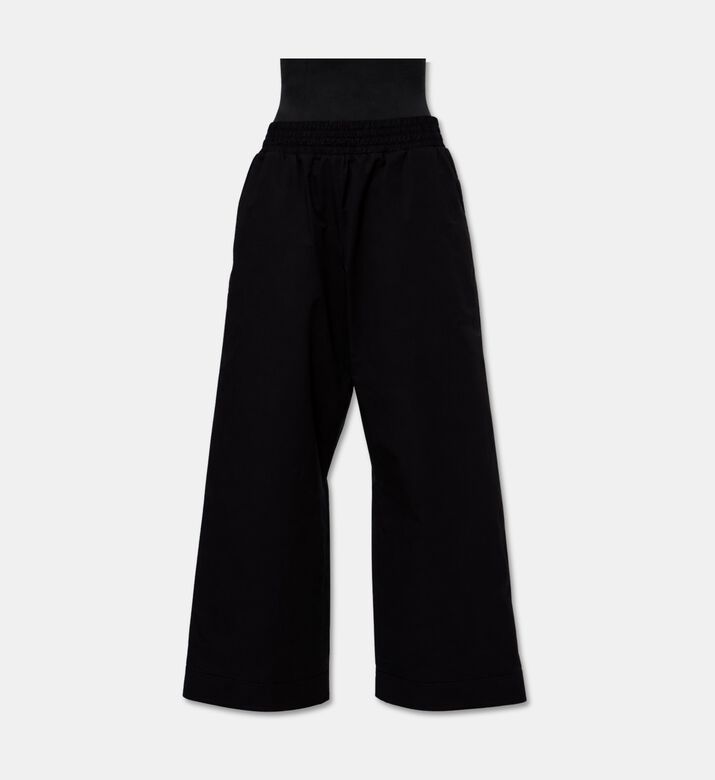 Plan C Pant, Packshot View
