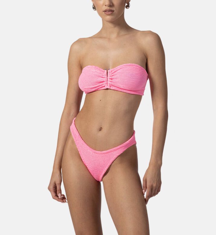 Paramidonna Swst Frida, Model View