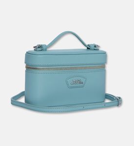 Marc Jacobs Bag E/w Vanity, Sky-blue, Packshot View