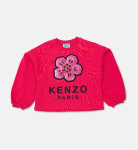 Kenzo Sweat, Packshot View