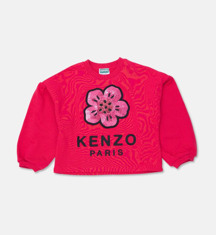 Kenzo Sweat, Packshot View
