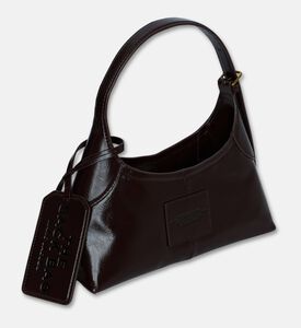 Marc Jacobs Bag The Small, Packshot View