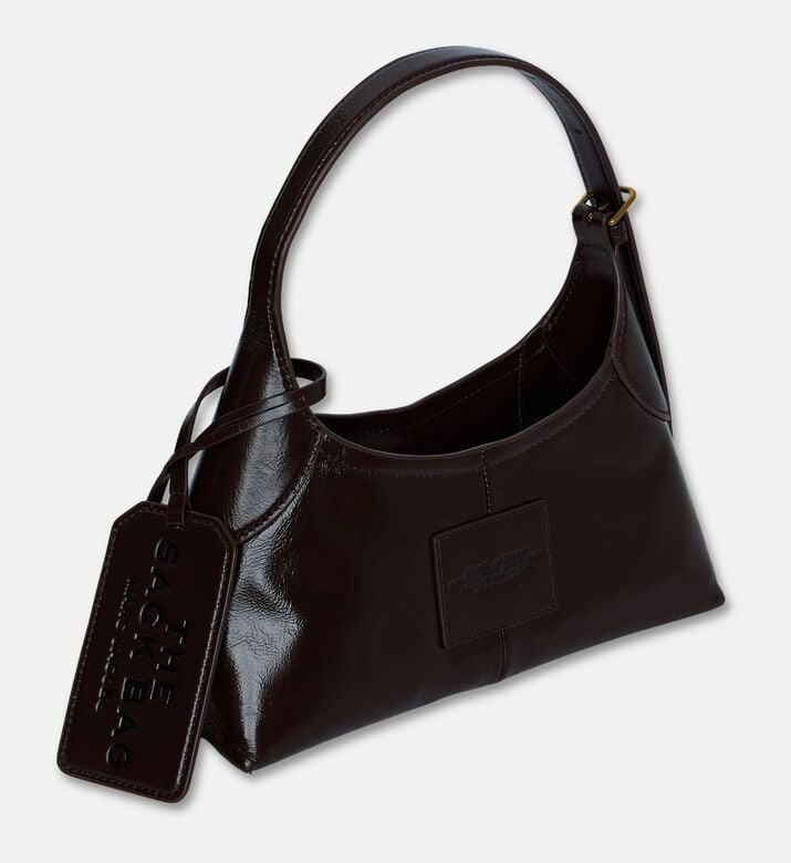 Marc Jacobs Bag The Small, Packshot View