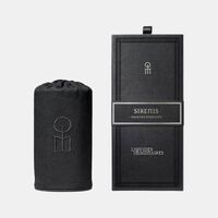 Sirenis Fresh Fragrance 100 Ml