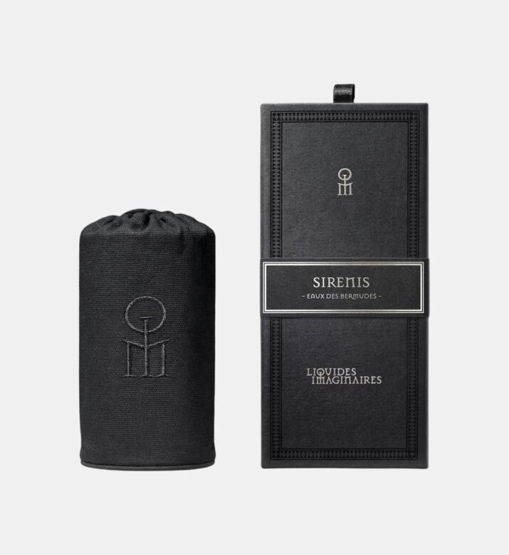 عطر سيرينيس المنعش
