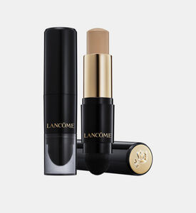 Teint Idole Ultra Wear Foundation