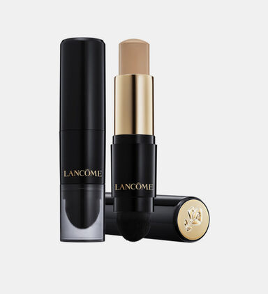 Teint Idole Ultra Wear Foundation