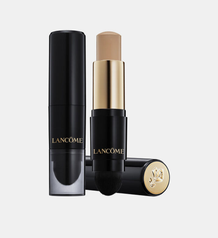 Teint Idole Ultra Wear Foundation