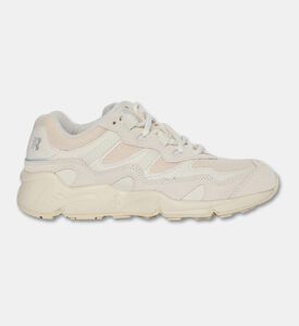 New Balance Shoes Mono Pack, Packshot View