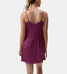 Rya Chemise Promise, Model View