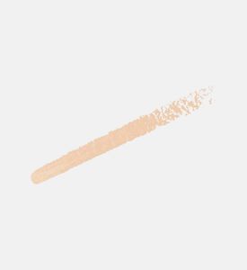 خافي عيوب التمويه المثالي