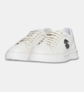 Roberto Cavalli Sports Shoes, Packshot View