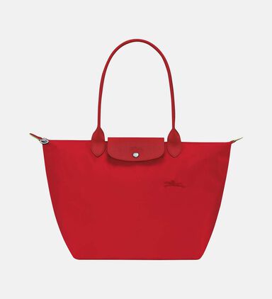 Le Pliage City Shoulder Bag