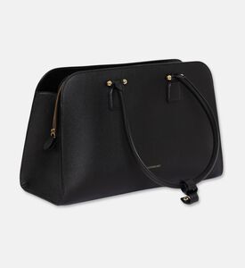 Strathberry Bag Georgia Tote, Packshot View