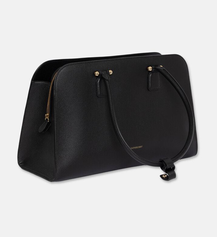 Strathberry Bag Georgia Tote, Packshot View