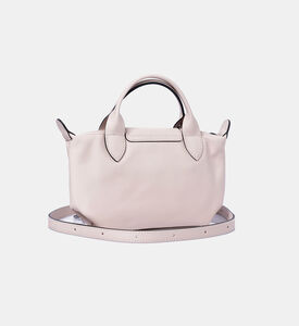 حقيبة لو بياج إكسترا كروس بودي