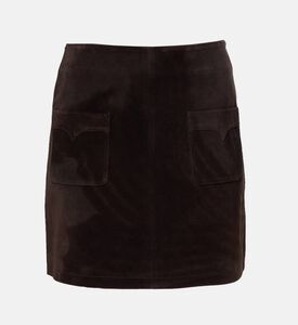 Zadig et Voltaire Skirt, Packshot View