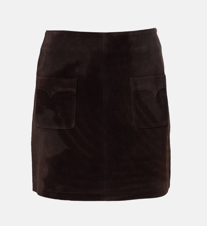 Zadig et Voltaire Skirt, Packshot View