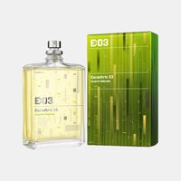 Escentric 03 Eau De Parfum